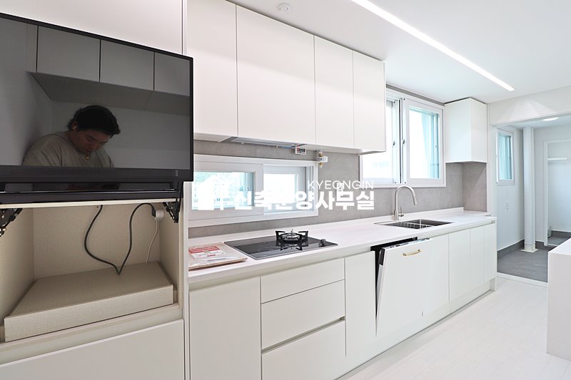 경기 부천소사구 소사본동 더 탑50 아파트 [ 3룸 . 테라스 . 복층 Type ] 분양 매물번호 15627 사진 29