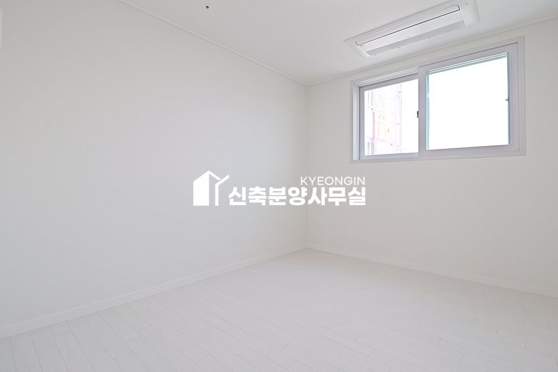 경기 부천소사구 소사본동 더 탑50 아파트 [ 3룸 . 테라스 . 복층 Type ] 분양 매물번호 15627 사진 33