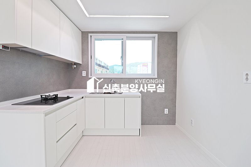 경기 부천소사구 소사본동 더 탑50 아파트 [ 3룸 . 테라스 . 복층 Type ] 분양 매물번호 15627 사진 41