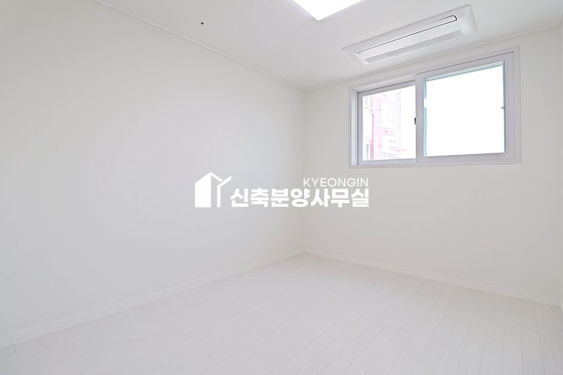 경기 부천소사구 소사본동 더 탑50 아파트 [ 3룸 . 테라스 . 복층 Type ] 분양 매물번호 15627 사진 43