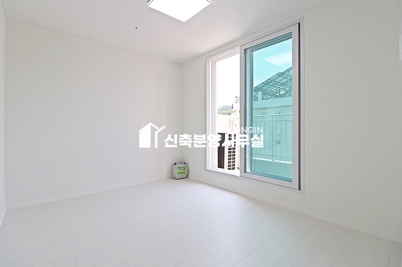 경기 부천소사구 소사본동 더 탑50 아파트 [ 3룸 . 테라스 . 복층 Type ] 분양 매물번호 15627 사진 44