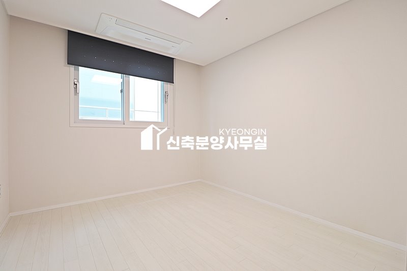 경기 부천소사구 괴안동 든해센트럴 아파트 [ 3룸 . 테라스 Type ] 분양 매물번호 15625 사진 14