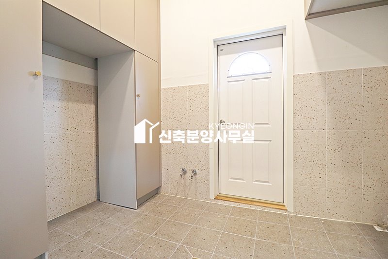 경기 파주시 교하동 아레테 타운하우스 분양 매물번호 15624 사진 21