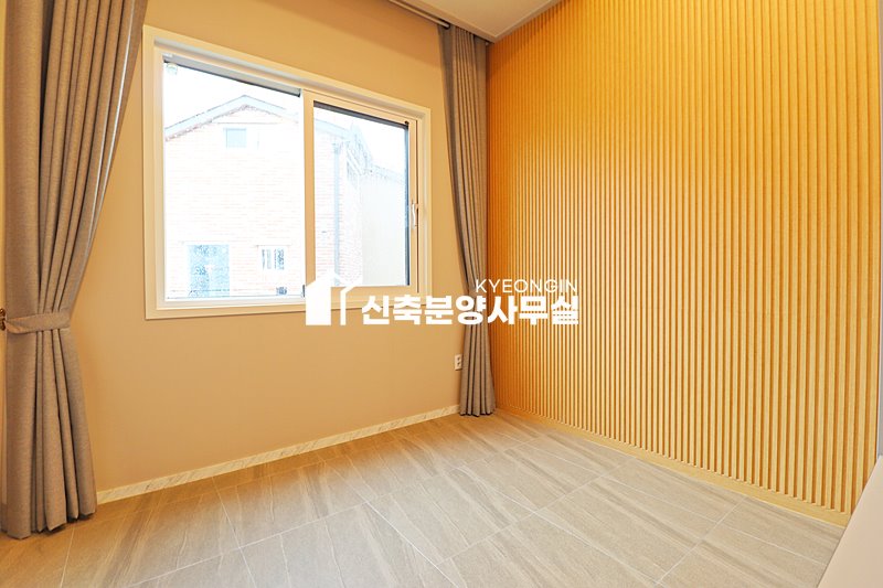 경기 파주시 교하동 아레테 타운하우스 분양 매물번호 15624 사진 25
