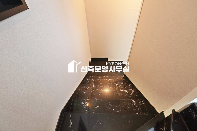 경기 파주시 교하동 아레테 타운하우스 분양 매물번호 15624 사진 29