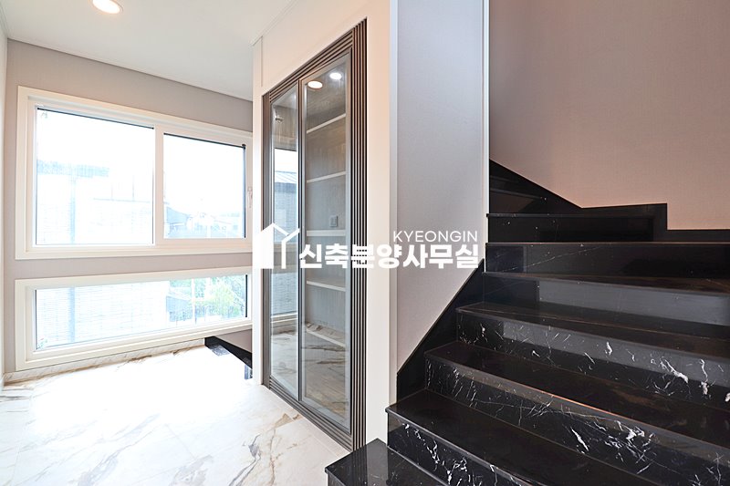 경기 파주시 교하동 아레테 타운하우스 분양 매물번호 15624 사진 31