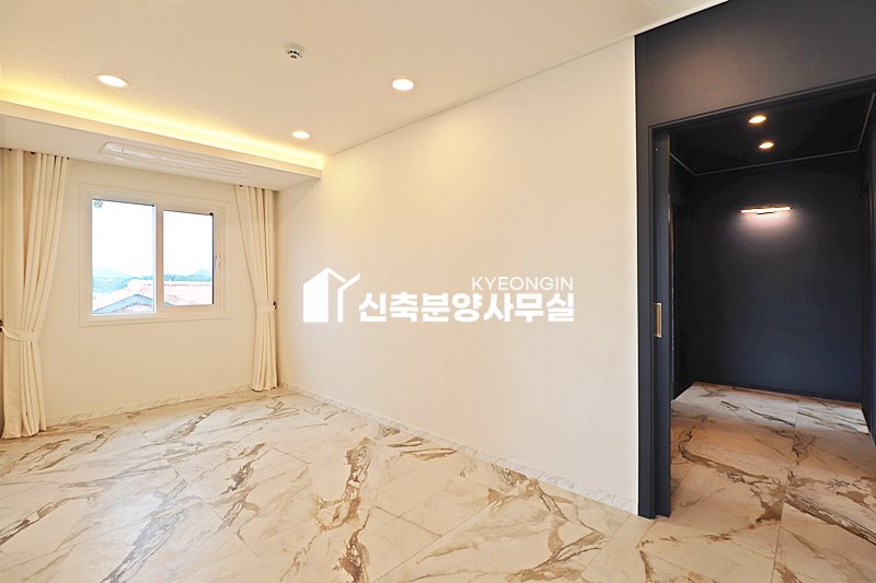 경기 파주시 교하동 아레테 타운하우스 분양 매물번호 15624 사진 32