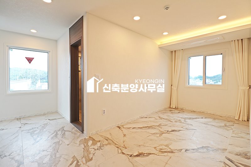 경기 파주시 교하동 아레테 타운하우스 분양 매물번호 15624 사진 33