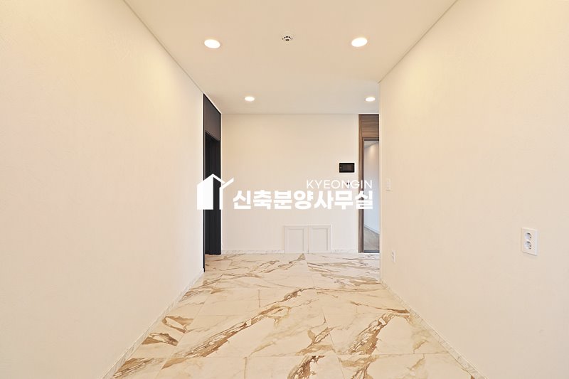경기 파주시 교하동 아레테 타운하우스 분양 매물번호 15624 사진 34