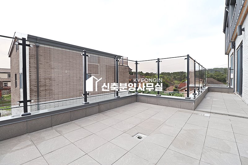 경기 파주시 교하동 아레테 타운하우스 분양 매물번호 15624 사진 39