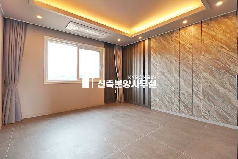 경기 파주시 교하동 아레테 타운하우스 분양 매물번호 15624 사진 40