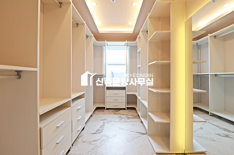 경기 파주시 교하동 아레테 타운하우스 분양 매물번호 15624 사진 41