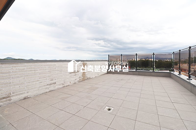 경기 파주시 교하동 아레테 타운하우스 분양 매물번호 15624 사진 45