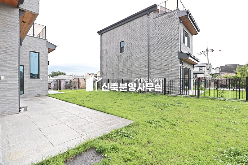 경기 파주시 교하동 아레테 타운하우스 분양 매물번호 15624 사진 46