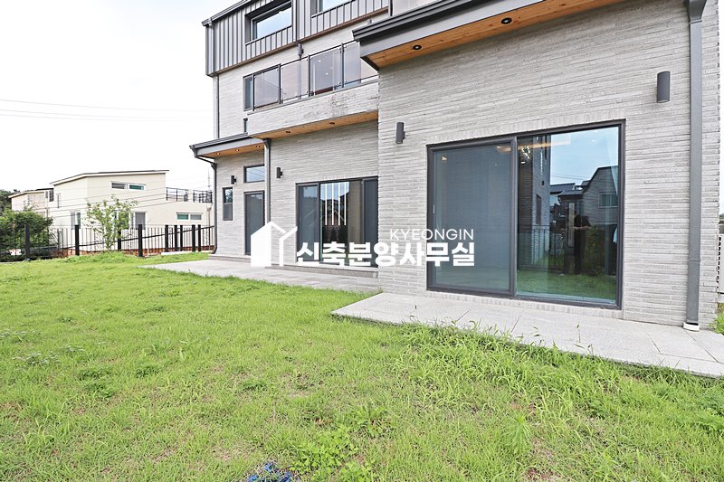경기 파주시 교하동 아레테 타운하우스 분양 매물번호 15624 사진 48