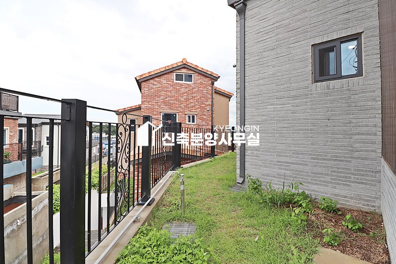 경기 파주시 교하동 아레테 타운하우스 분양 매물번호 15624 사진 49