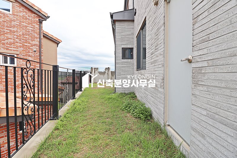 경기 파주시 교하동 아레테 타운하우스 분양 매물번호 15624 사진 50