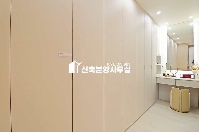 인천 미추홀구 용현동 용현포레스트 [ 3룸 . 테라스 Type ] 분양 매물번호 15623 사진 83