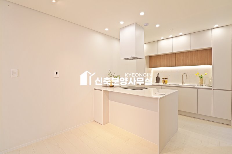 인천 미추홀구 용현동 용현포레스트 [ 3룸 . 테라스 Type ] 분양 매물번호 15623 사진 99