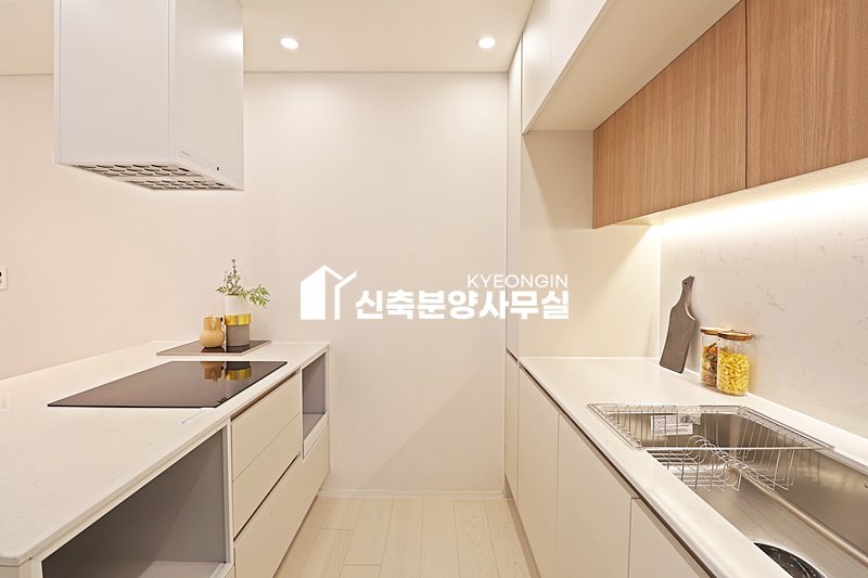 인천 미추홀구 용현동 용현포레스트 [ 3룸 . 테라스 Type ] 분양 매물번호 15623 사진 100