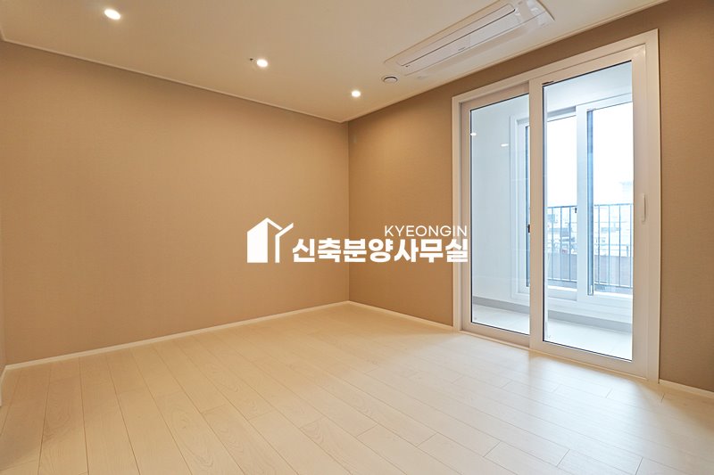 인천 미추홀구 용현동 용현포레스트 [ 3룸 . 테라스 Type ] 분양 매물번호 15623 사진 103