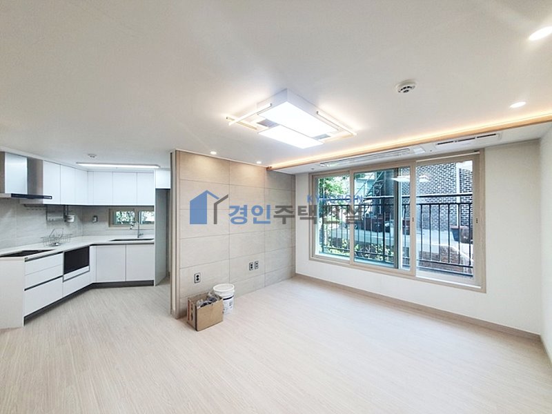 서울 강서구 방화동 해강프리미아 [ 3룸 .테라스 . 복층 Type ] 분양 매물번호 15619 사진 1