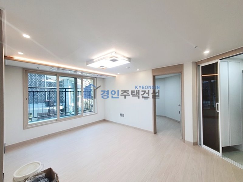 서울 강서구 방화동 해강프리미아 [ 3룸 .테라스 . 복층 Type ] 분양 매물번호 15619 사진 2