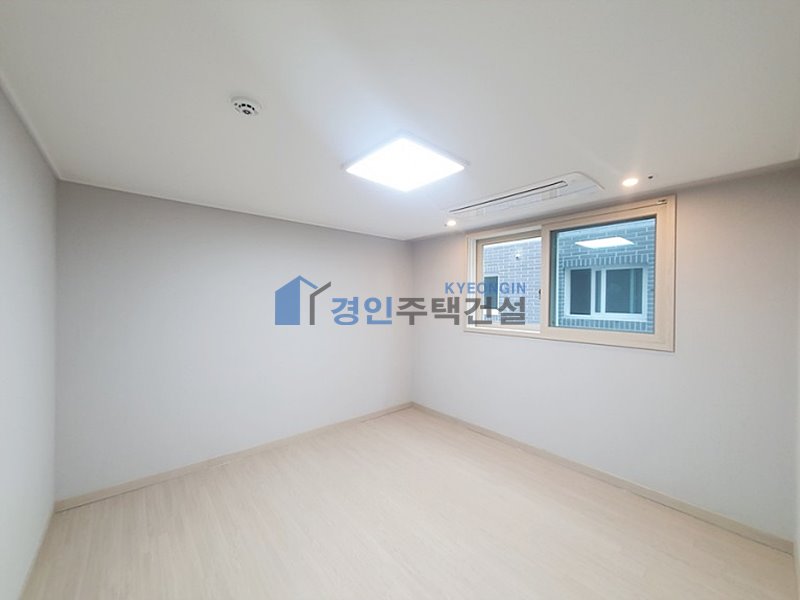 서울 강서구 방화동 해강프리미아 [ 3룸 .테라스 . 복층 Type ] 분양 매물번호 15619 사진 5