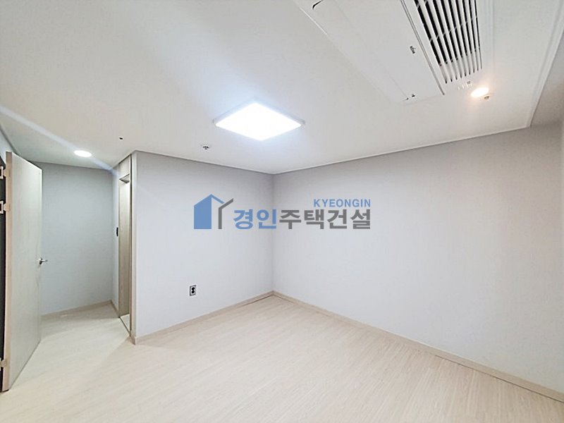 서울 강서구 방화동 해강프리미아 [ 3룸 .테라스 . 복층 Type ] 분양 매물번호 15619 사진 6