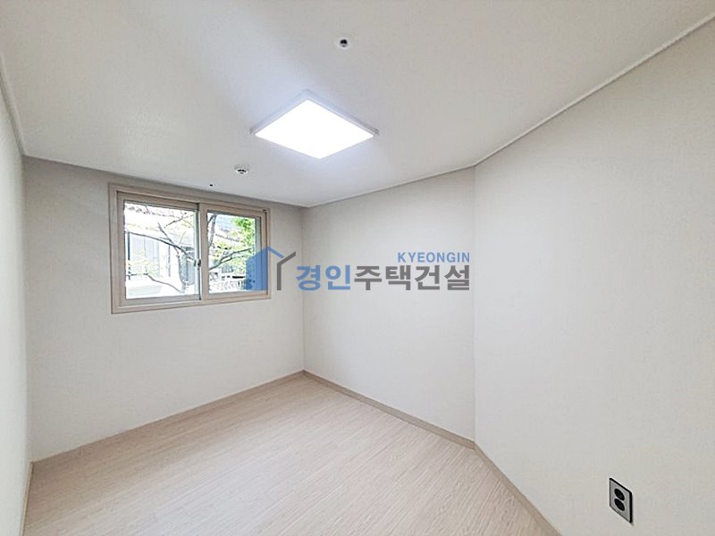 서울 강서구 방화동 해강프리미아 [ 3룸 .테라스 . 복층 Type ] 분양 매물번호 15619 사진 8