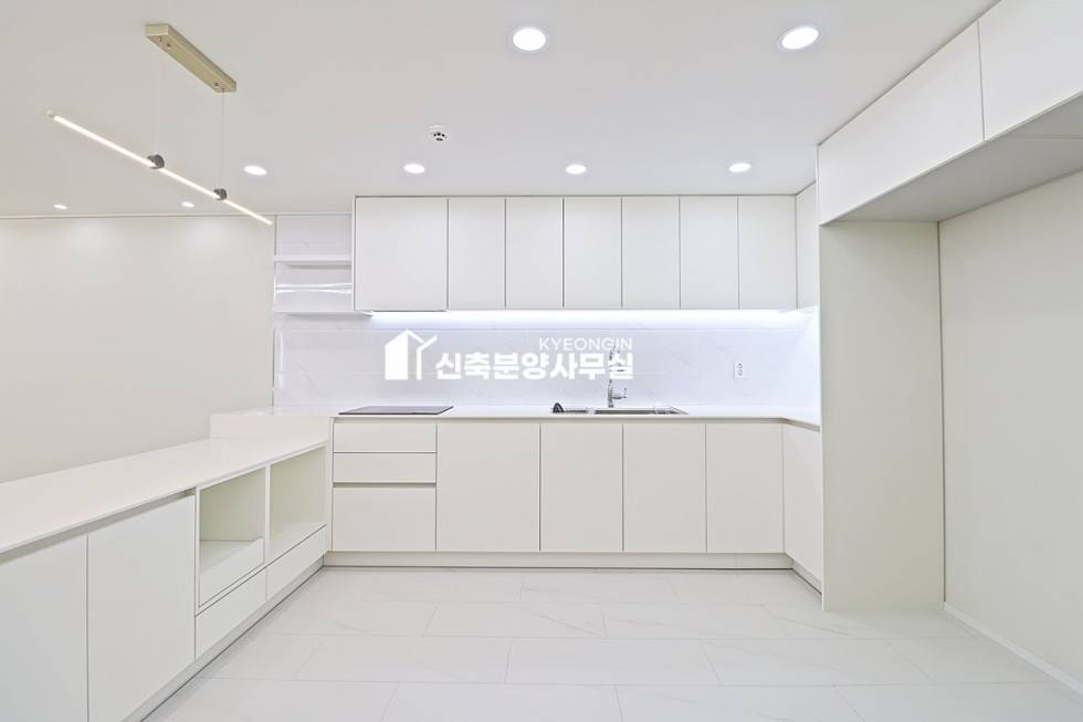 경기 안산상록구 부곡동 지유펠리체 [ 3룸 . 4룸 . 테라스 . 복층 Type ] 분양 매물번호 15616 사진 13