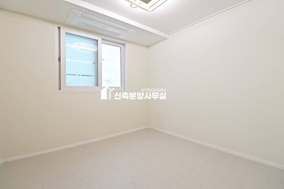 경기 안산상록구 부곡동 지유펠리체 [ 3룸 . 4룸 . 테라스 . 복층 Type ] 분양 매물번호 15616 사진 17