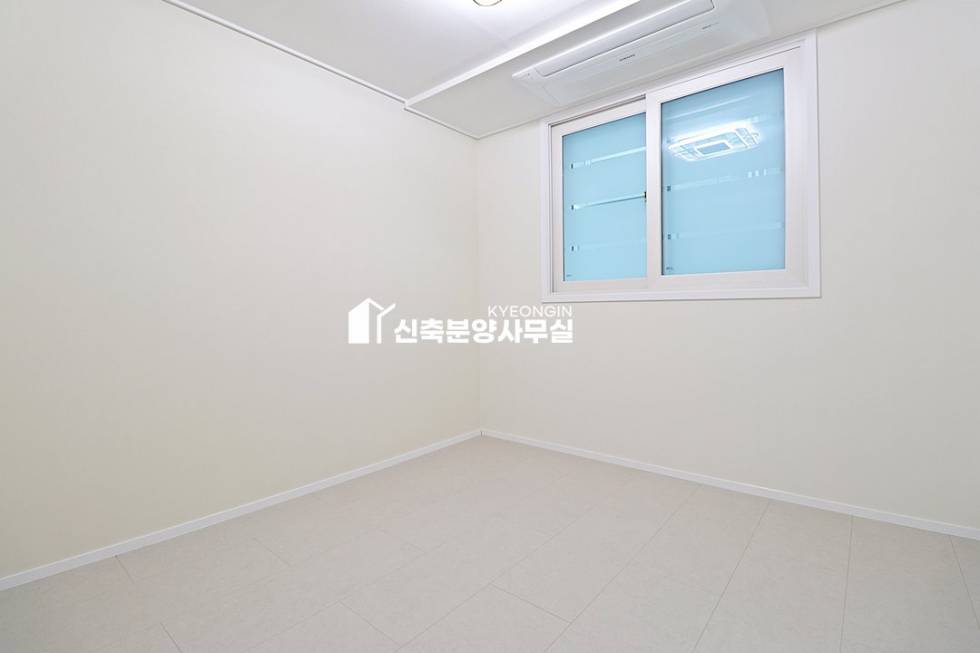 경기 안산상록구 부곡동 지유펠리체 [ 3룸 . 4룸 . 테라스 . 복층 Type ] 분양 매물번호 15616 사진 18