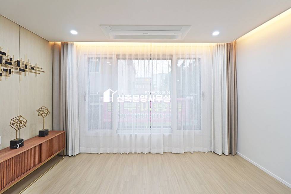 경기 안산상록구 일동 성현리첼 1차 [ 2룸 . 3룸 . 테라스 . 복층 Type ] 분양 매물번호 15615 사진 2