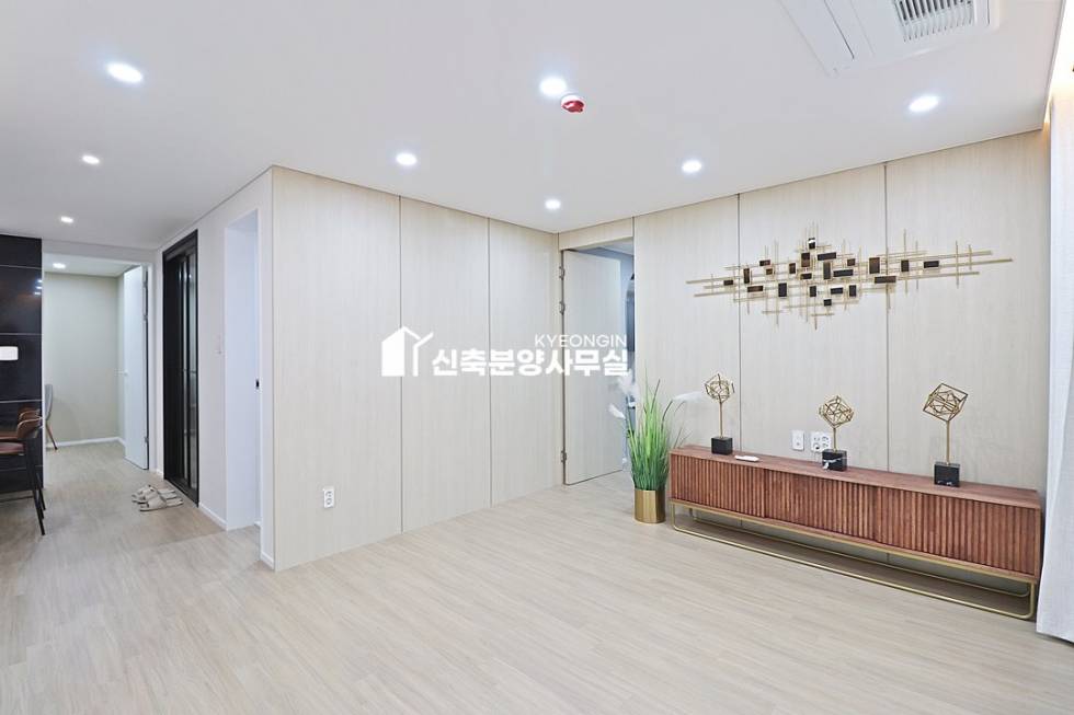 경기 안산상록구 일동 성현리첼 1차 [ 2룸 . 3룸 . 테라스 . 복층 Type ] 분양 매물번호 15615 사진 5