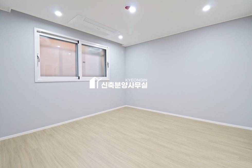 경기 안산상록구 일동 성현리첼 1차 [ 2룸 . 3룸 . 테라스 . 복층 Type ] 분양 매물번호 15615 사진 24