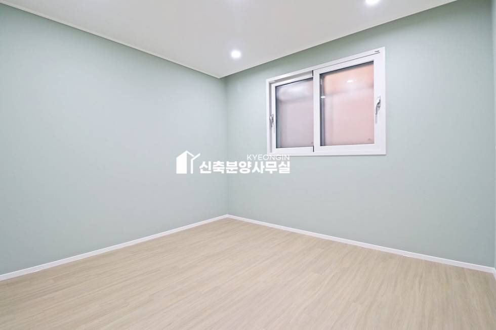 경기 안산상록구 일동 성현리첼 1차 [ 2룸 . 3룸 . 테라스 . 복층 Type ] 분양 매물번호 15615 사진 26