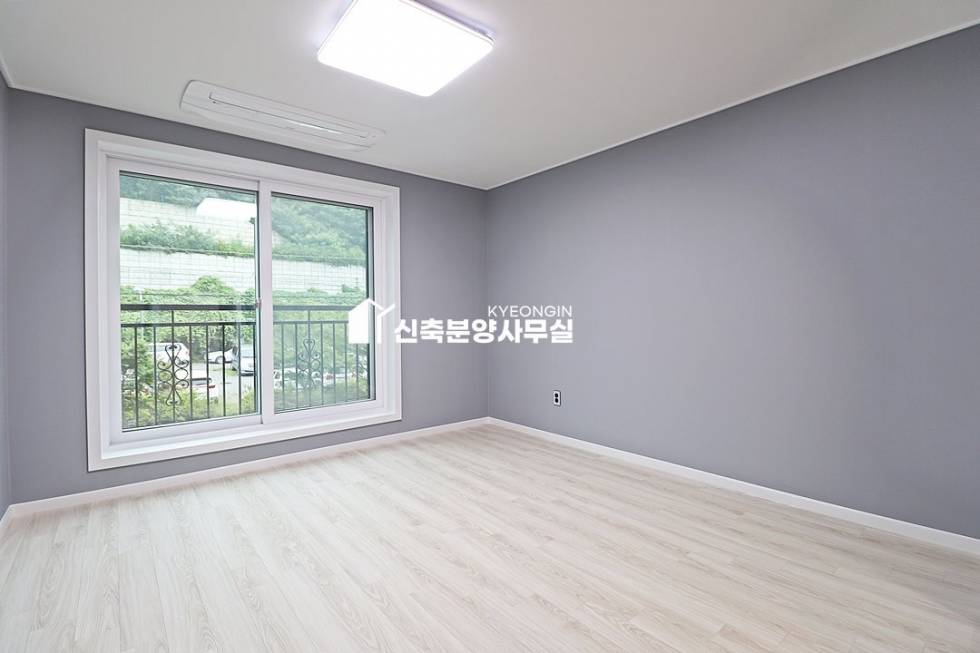 경기 안산상록구 본오동 엠파크빌 [ 3룸 . 4룸 . 테라스 . 복층 Type ] 분양 매물번호 15609 사진 14