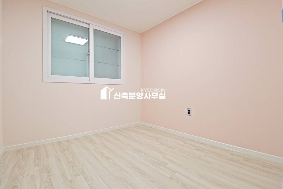 경기 안산상록구 본오동 엠파크빌 [ 3룸 . 4룸 . 테라스 . 복층 Type ] 분양 매물번호 15609 사진 16