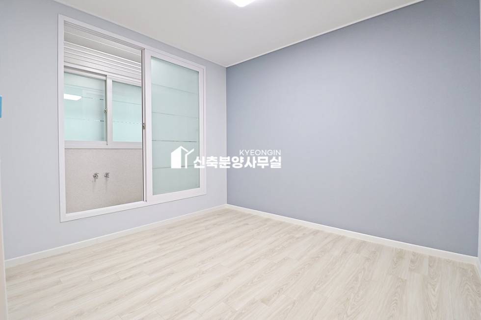 경기 안산상록구 본오동 엠파크빌 [ 3룸 . 4룸 . 테라스 . 복층 Type ] 분양 매물번호 15609 사진 17