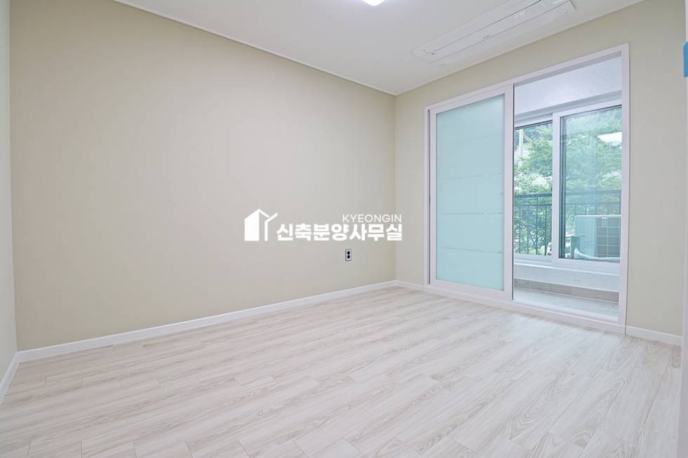 경기 안산상록구 본오동 엠파크빌 [ 3룸 . 4룸 . 테라스 . 복층 Type ] 분양 매물번호 15609 사진 18