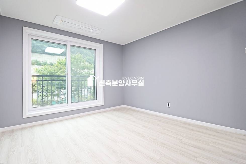 경기 안산상록구 본오동 엠파크빌 [ 3룸 . 4룸 . 테라스 . 복층 Type ] 분양 매물번호 15609 사진 31