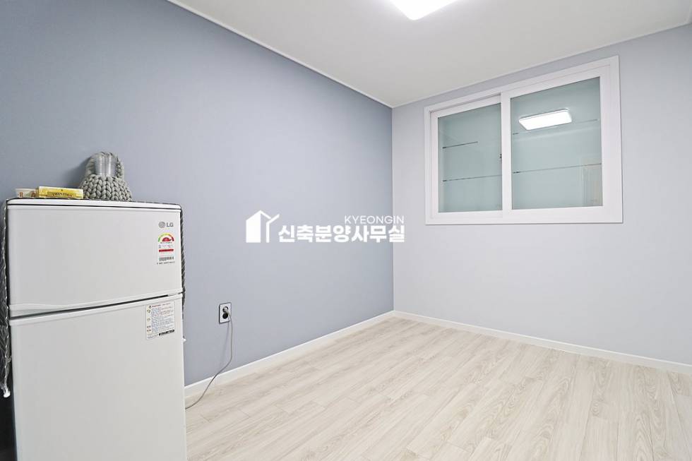경기 안산상록구 본오동 엠파크빌 [ 3룸 . 4룸 . 테라스 . 복층 Type ] 분양 매물번호 15609 사진 33