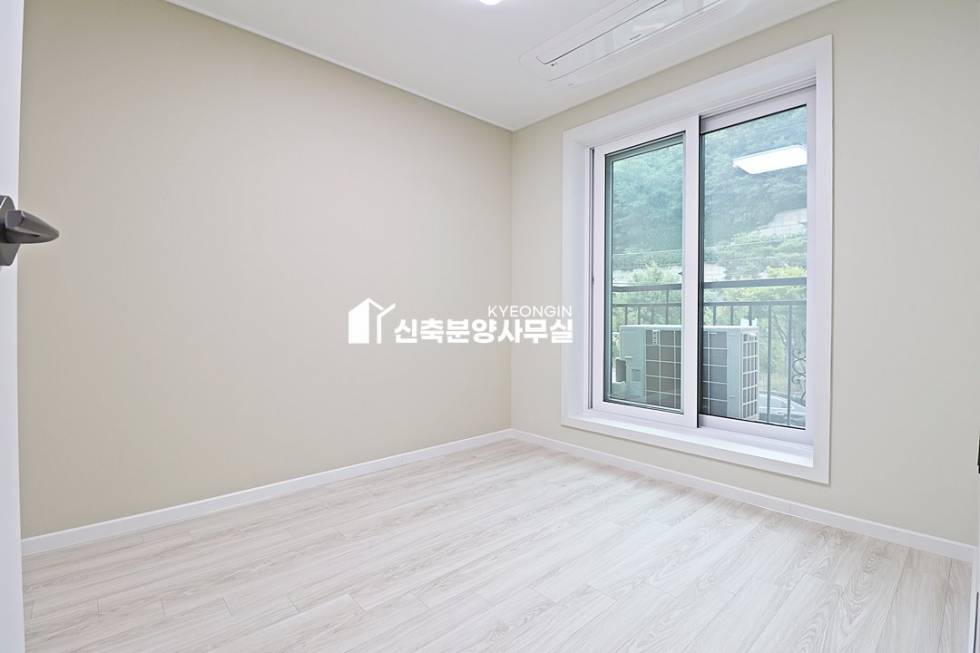 경기 안산상록구 본오동 엠파크빌 [ 3룸 . 4룸 . 테라스 . 복층 Type ] 분양 매물번호 15609 사진 34