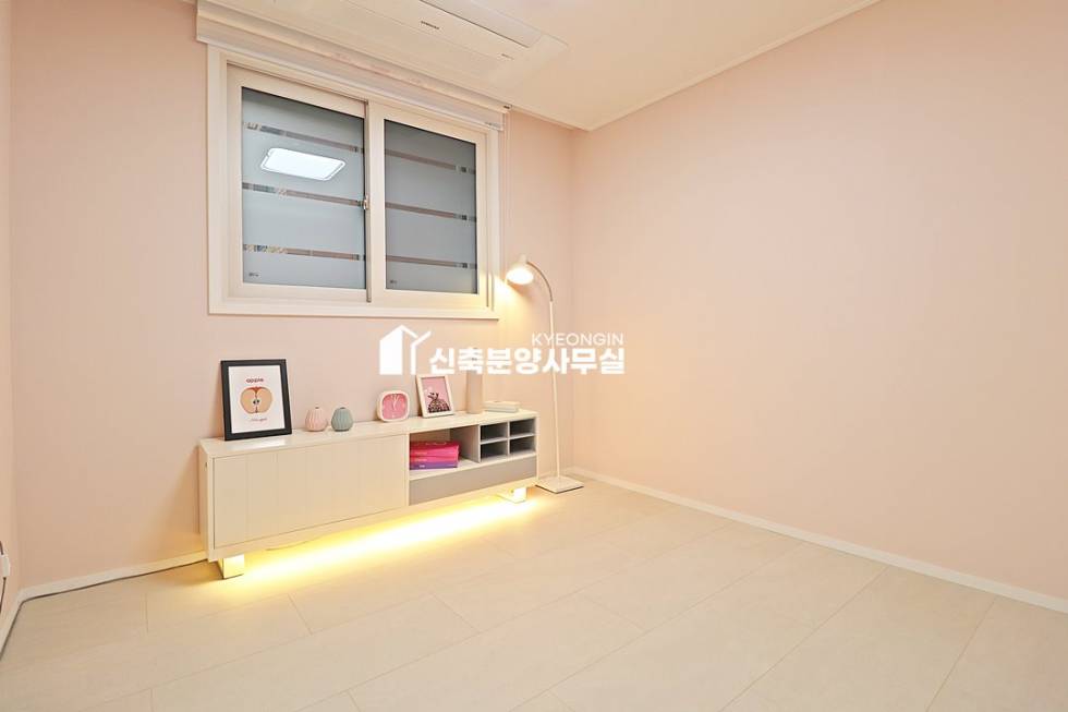 경기 안산상록구 본오동 제이드파크빌1136 [ 2룸 . 3룸 . 테라스 . 복층 Type ] 분양 매물번호 15610 사진 9