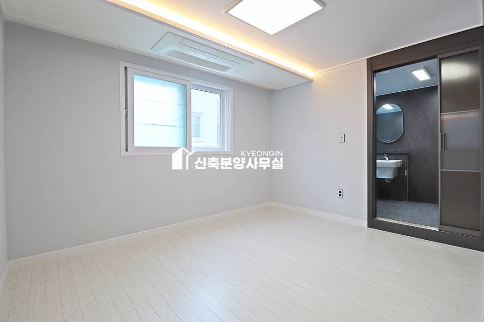 경기 안산상록구 이동 블리스빌 [ 3룸 . 4룸 . 테라스 . 복층 Type ] 분양 매물번호 15607 사진 13