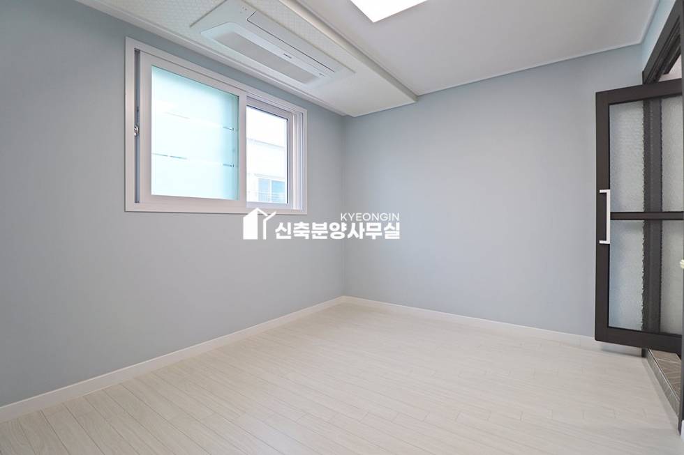 경기 안산상록구 이동 블리스빌 [ 3룸 . 4룸 . 테라스 . 복층 Type ] 분양 매물번호 15607 사진 15