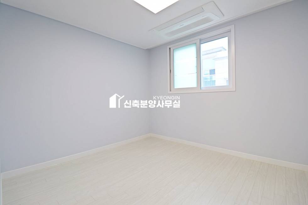 경기 안산상록구 이동 블리스빌 [ 3룸 . 4룸 . 테라스 . 복층 Type ] 분양 매물번호 15607 사진 17