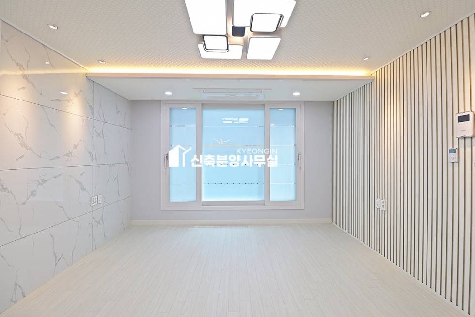 경기 안산상록구 이동 블리스빌 [ 3룸 . 4룸 . 테라스 . 복층 Type ] 분양 매물번호 15607 사진 22