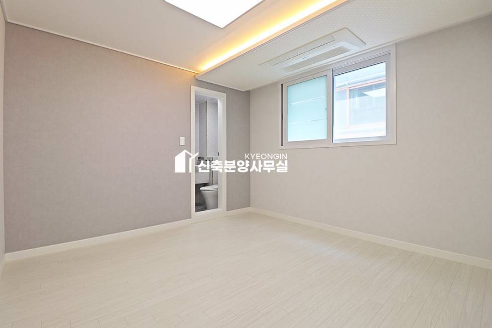 경기 안산상록구 이동 블리스빌 [ 3룸 . 4룸 . 테라스 . 복층 Type ] 분양 매물번호 15607 사진 30